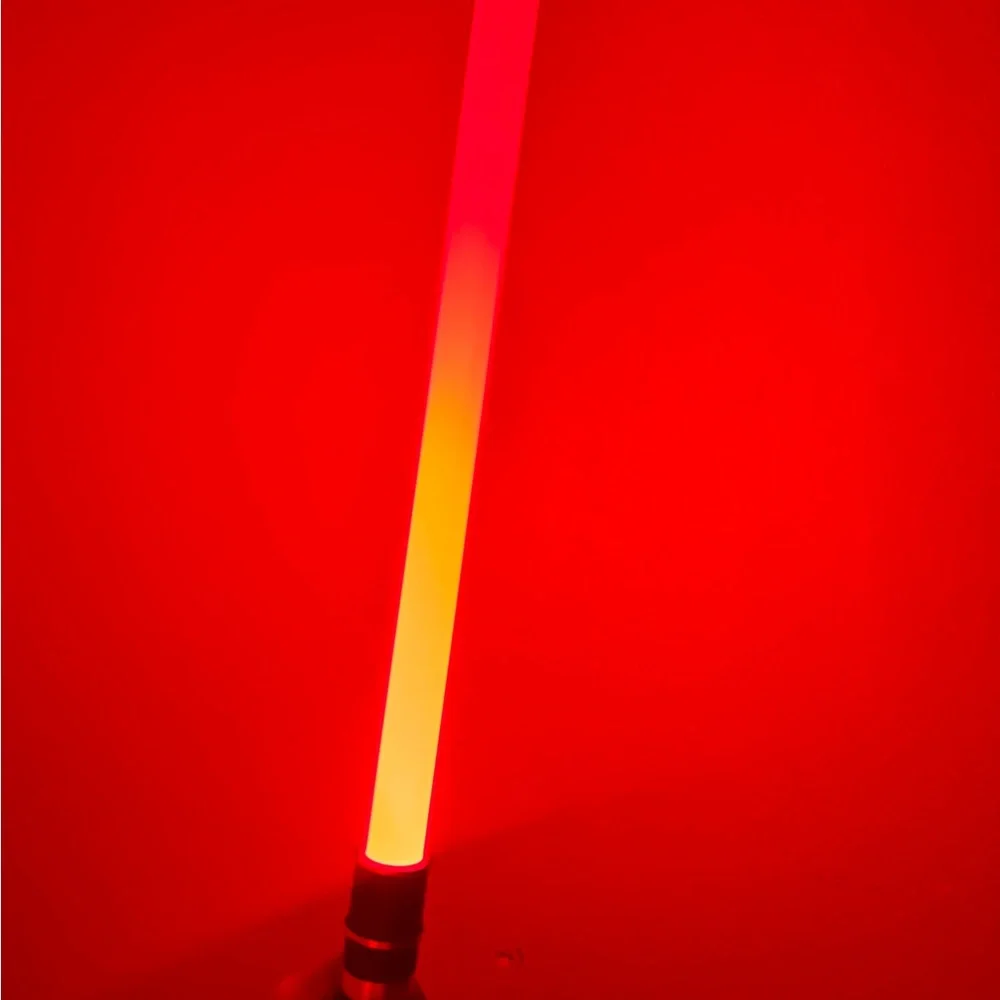 Light Saber